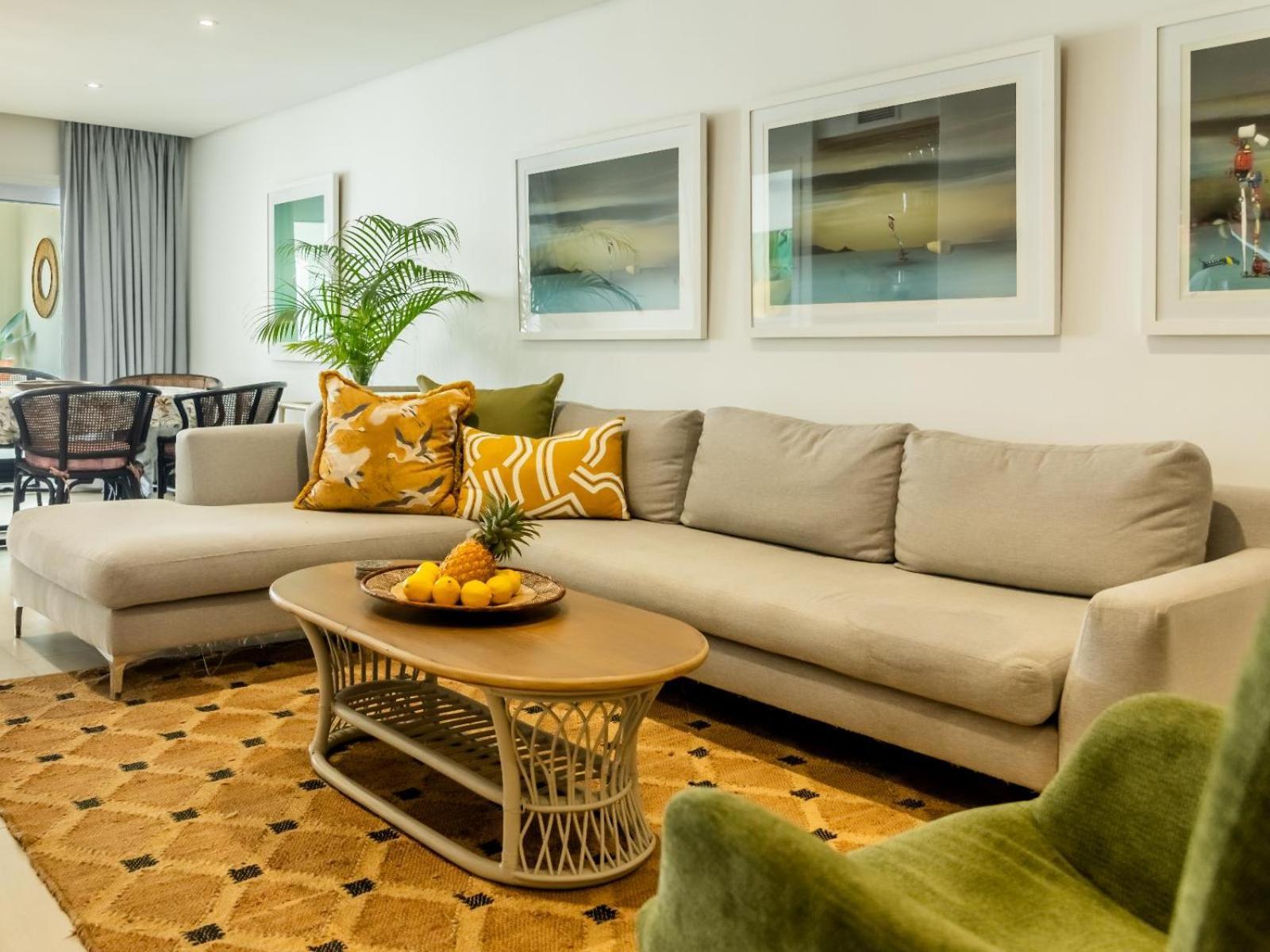 Skiathos At Beachfront Apartments In Shakas Rock 巴利托 客房 照片