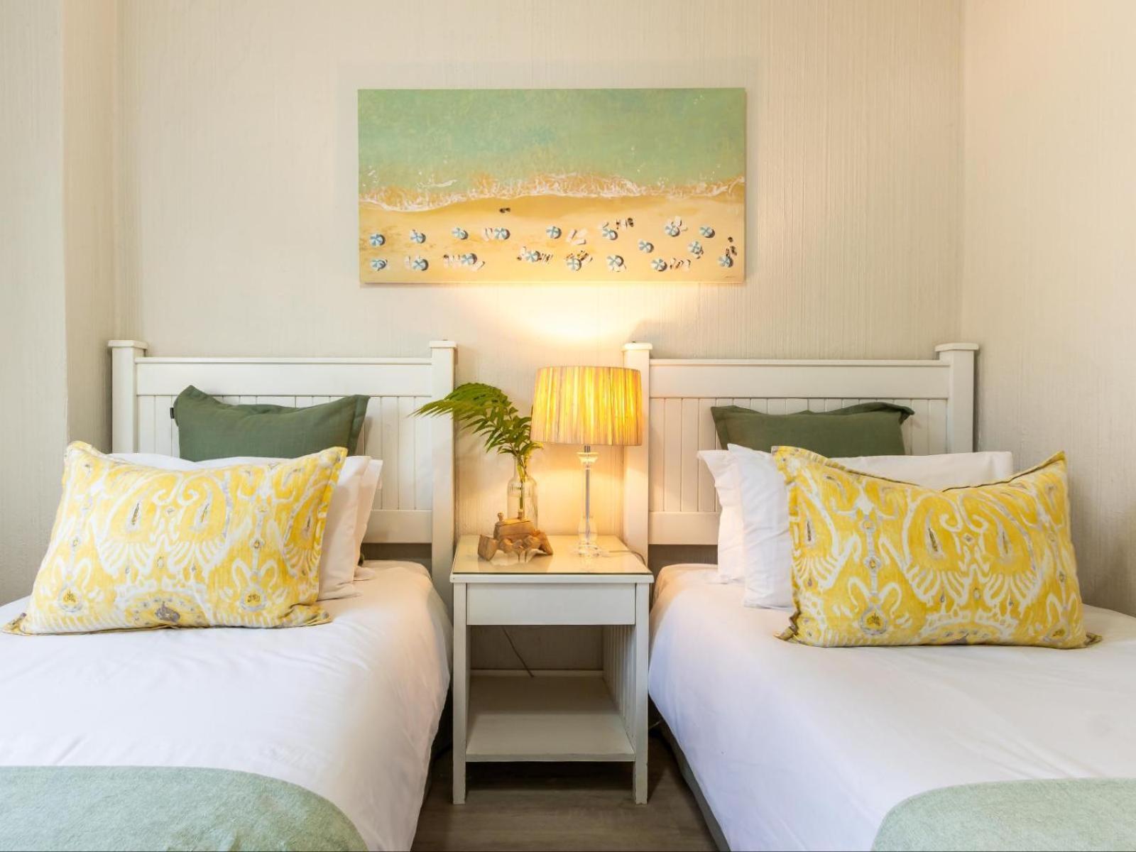Skiathos At Beachfront Apartments In Shakas Rock 巴利托 客房 照片