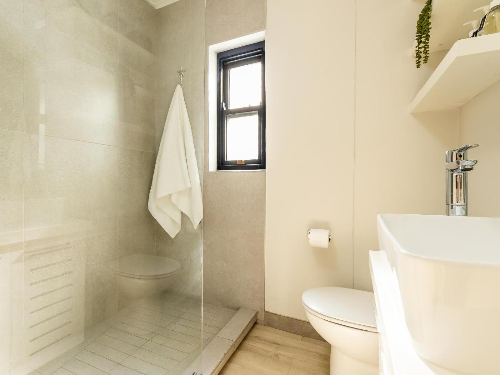 Skiathos At Beachfront Apartments In Shakas Rock 巴利托 客房 照片