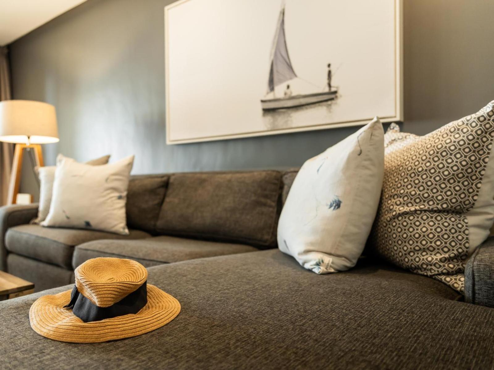 Skiathos At Beachfront Apartments In Shakas Rock 巴利托 外观 照片
