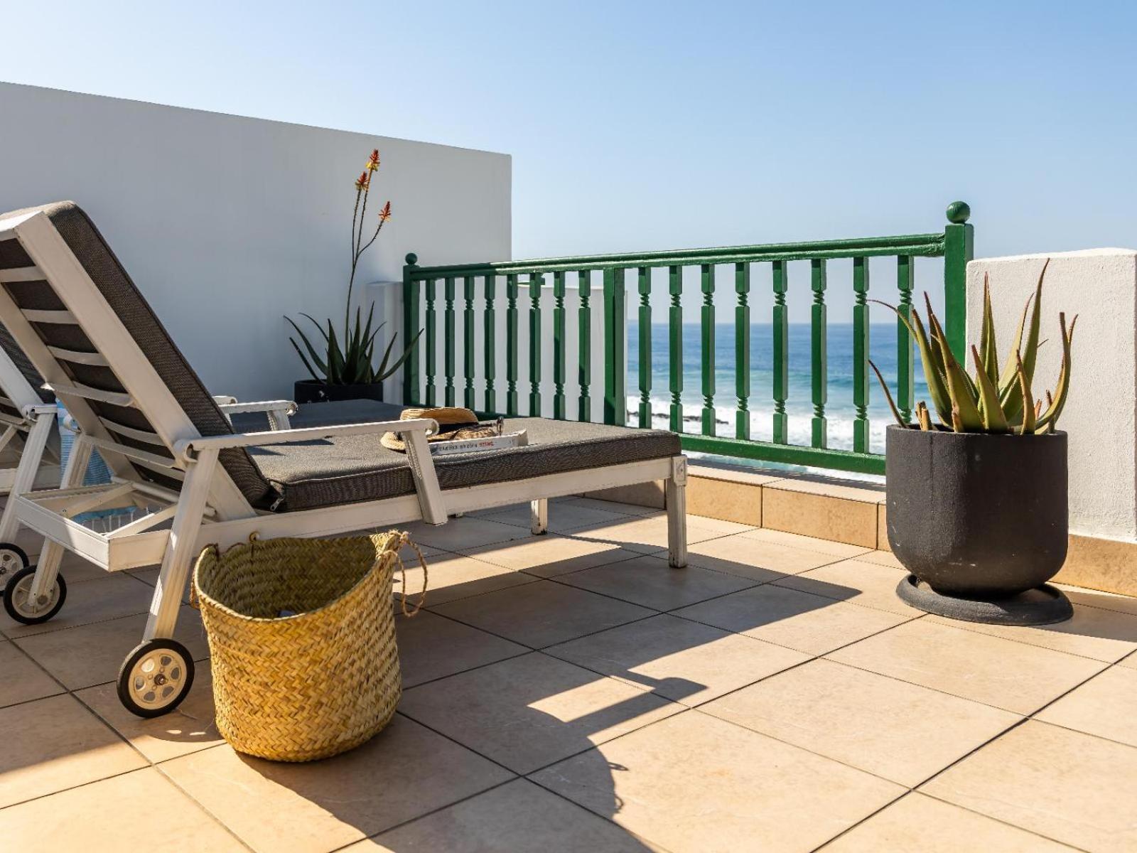 Skiathos At Beachfront Apartments In Shakas Rock 巴利托 外观 照片