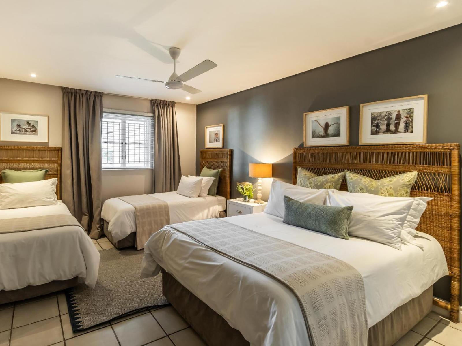 Skiathos At Beachfront Apartments In Shakas Rock 巴利托 客房 照片