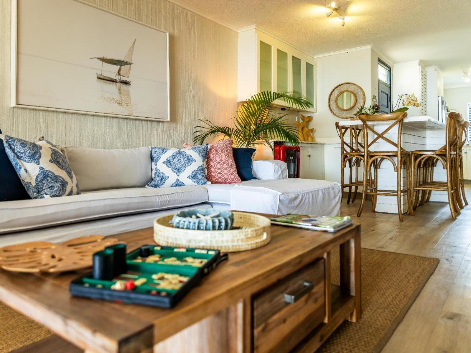 Skiathos At Beachfront Apartments In Shakas Rock 巴利托 客房 照片