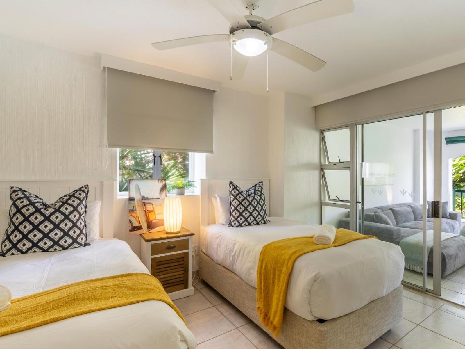 Skiathos At Beachfront Apartments In Shakas Rock 巴利托 客房 照片