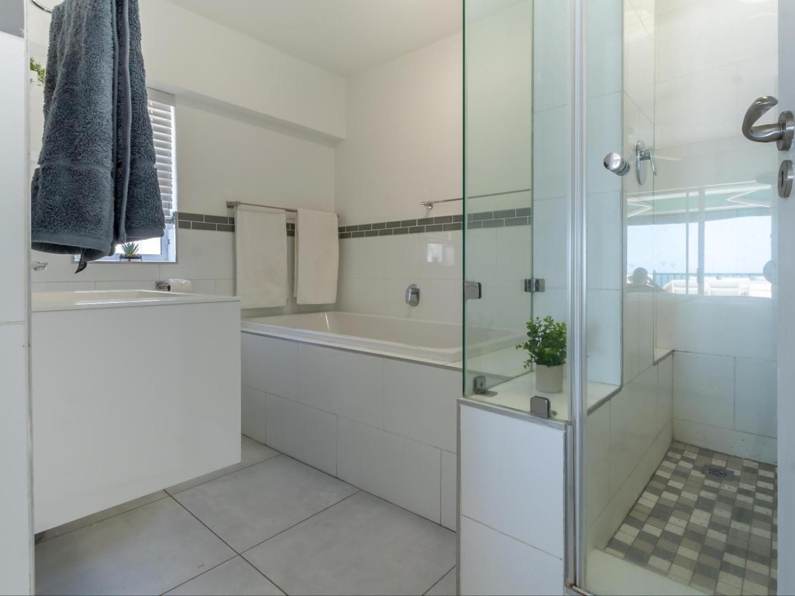 Skiathos At Beachfront Apartments In Shakas Rock 巴利托 客房 照片