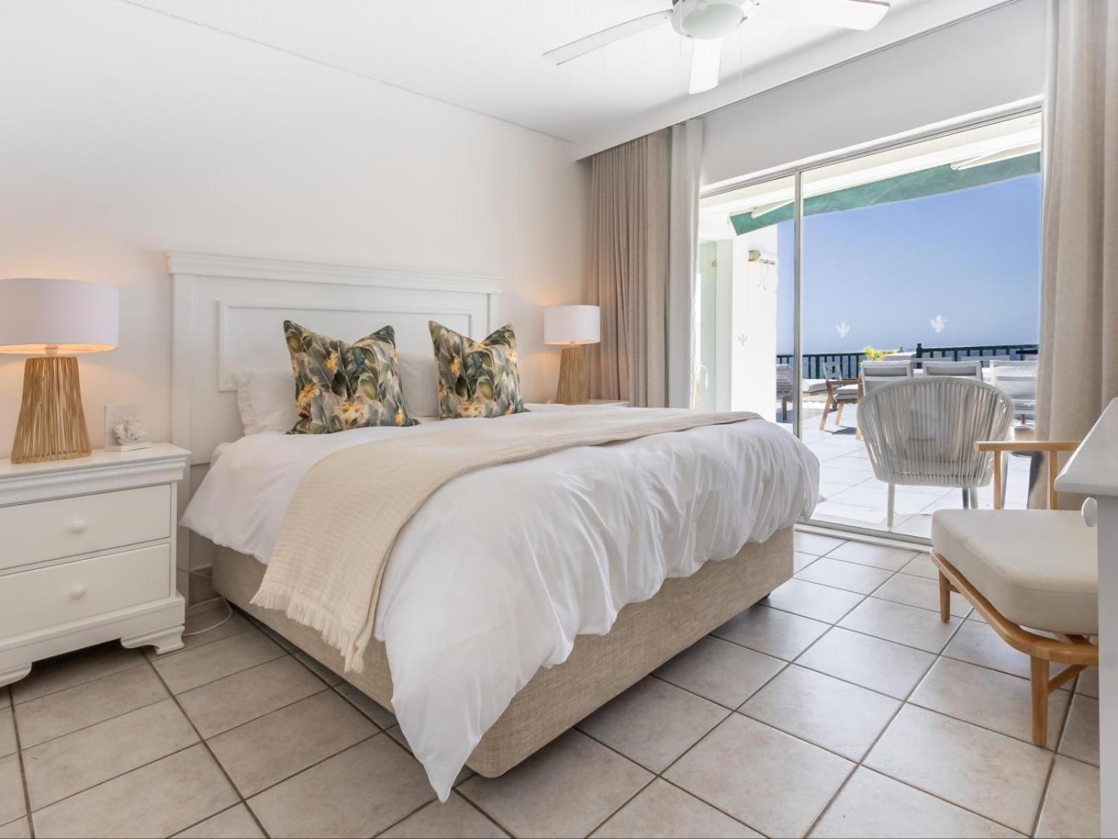 Skiathos At Beachfront Apartments In Shakas Rock 巴利托 客房 照片
