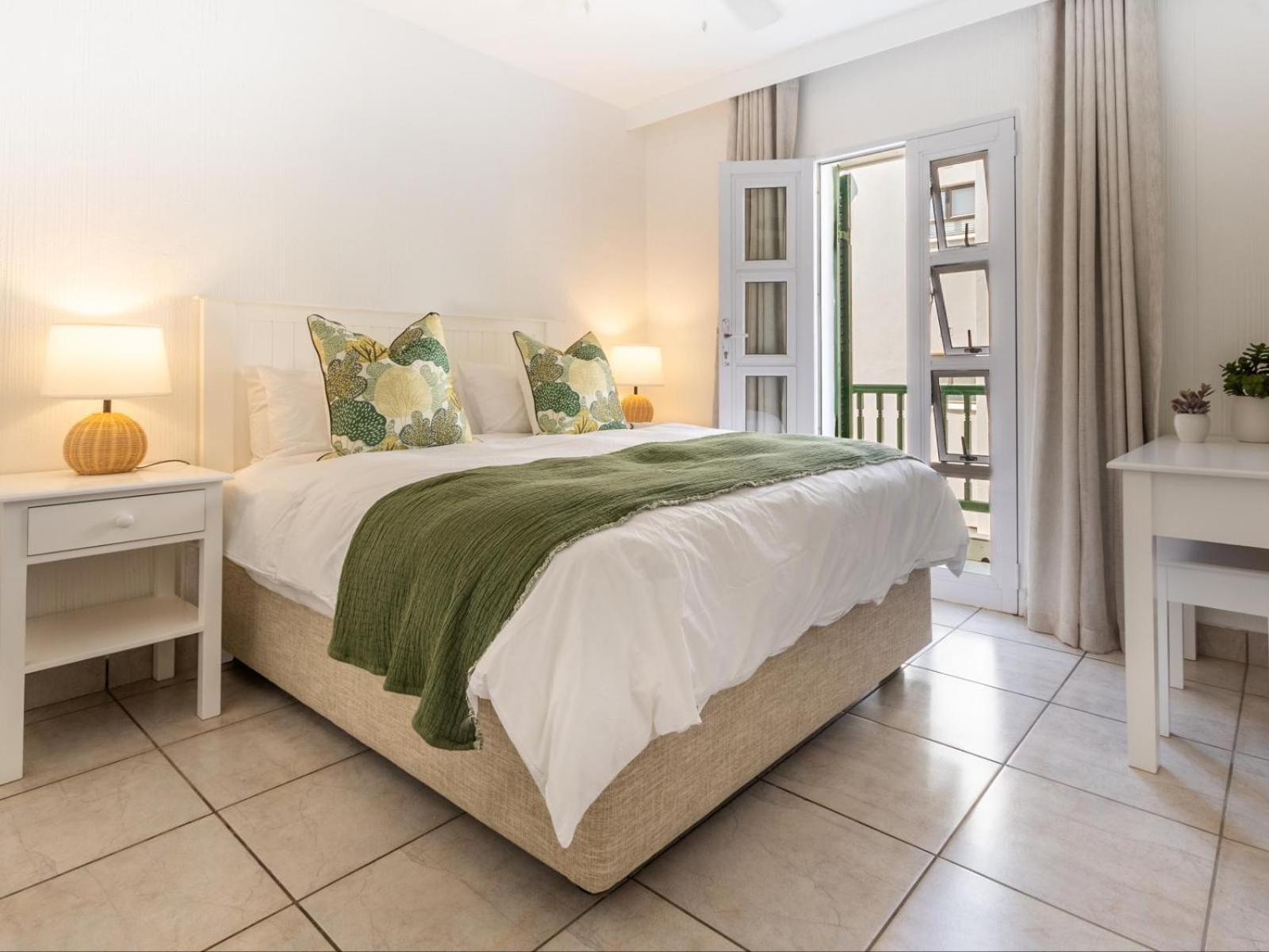 Skiathos At Beachfront Apartments In Shakas Rock 巴利托 客房 照片