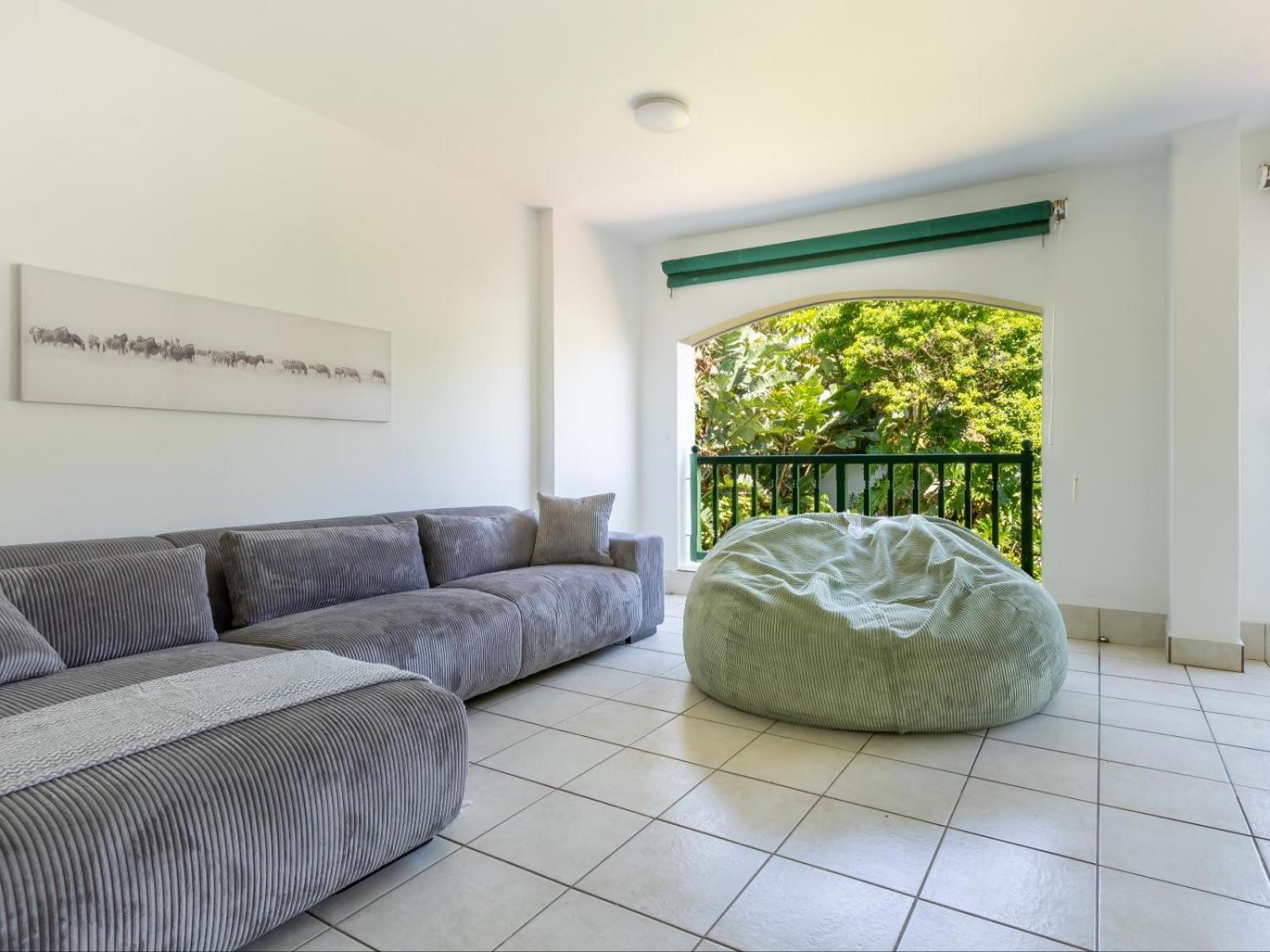 Skiathos At Beachfront Apartments In Shakas Rock 巴利托 客房 照片