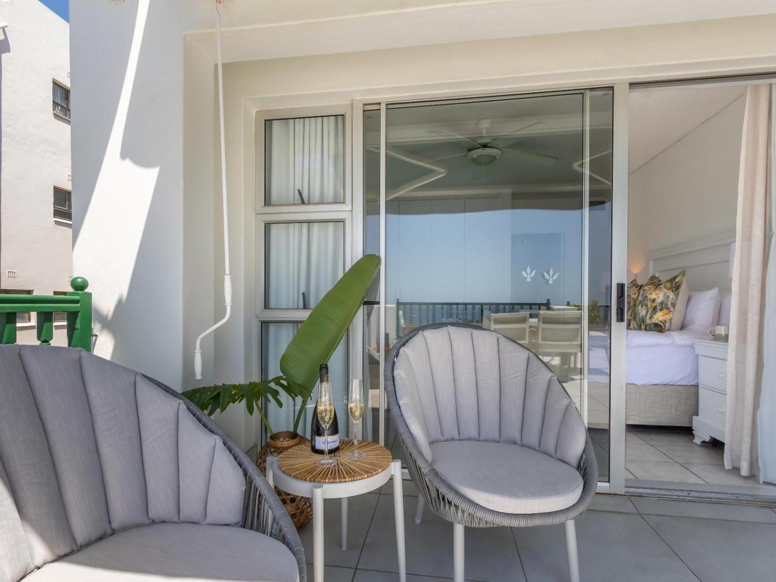 Skiathos At Beachfront Apartments In Shakas Rock 巴利托 外观 照片